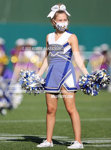 Thumbnail 1 in Chisholm Trail @ Boswell photogallery.