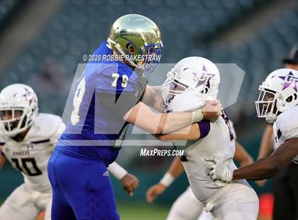 Thumbnail 3 in Chisholm Trail @ Boswell photogallery.