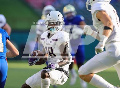 Thumbnail 2 in Chisholm Trail @ Boswell photogallery.