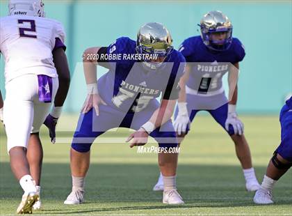Thumbnail 1 in Chisholm Trail @ Boswell photogallery.