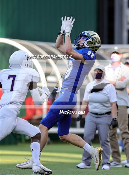 Thumbnail 2 in Chisholm Trail @ Boswell photogallery.