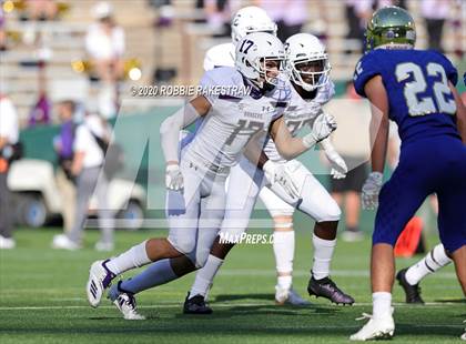 Thumbnail 1 in Chisholm Trail @ Boswell photogallery.
