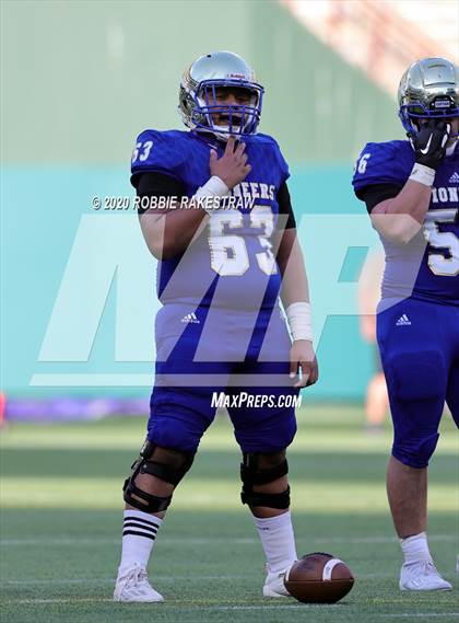 Thumbnail 1 in Chisholm Trail @ Boswell photogallery.