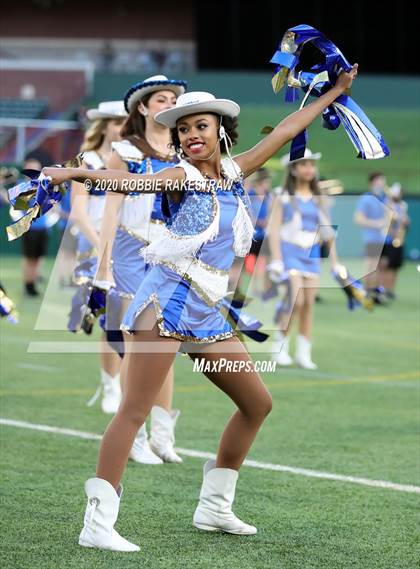 Thumbnail 1 in Chisholm Trail @ Boswell photogallery.