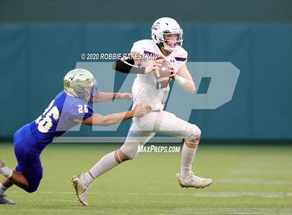 Thumbnail 3 in Chisholm Trail @ Boswell photogallery.