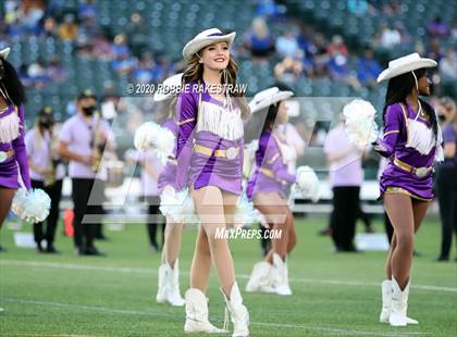 Thumbnail 3 in Chisholm Trail @ Boswell photogallery.