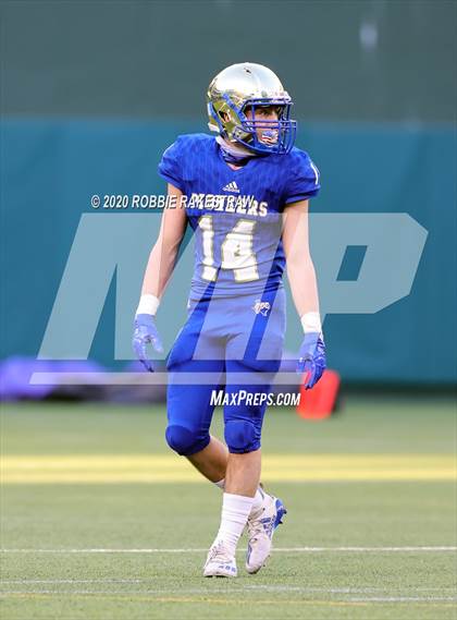 Thumbnail 2 in Chisholm Trail @ Boswell photogallery.