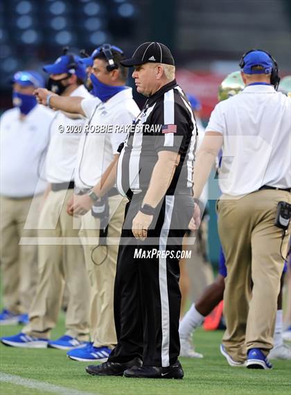 Thumbnail 1 in Chisholm Trail @ Boswell photogallery.
