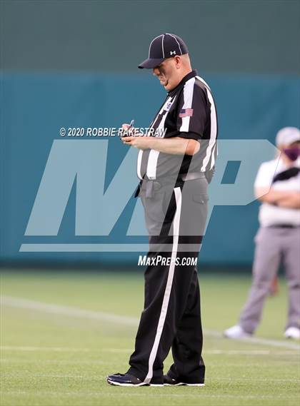 Thumbnail 2 in Chisholm Trail @ Boswell photogallery.