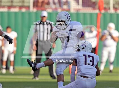 Thumbnail 3 in Chisholm Trail @ Boswell photogallery.