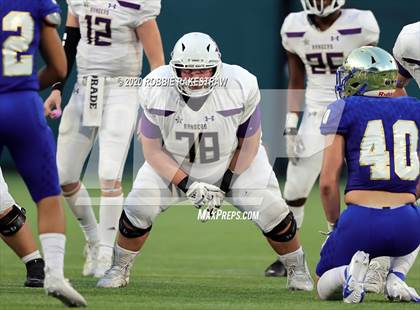 Thumbnail 3 in Chisholm Trail @ Boswell photogallery.