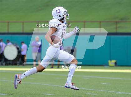 Thumbnail 1 in Chisholm Trail @ Boswell photogallery.