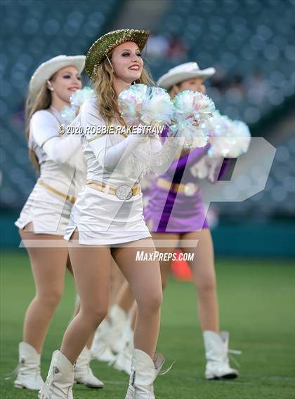 Thumbnail 1 in Chisholm Trail @ Boswell photogallery.