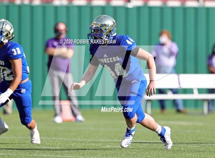 Thumbnail 3 in Chisholm Trail @ Boswell photogallery.