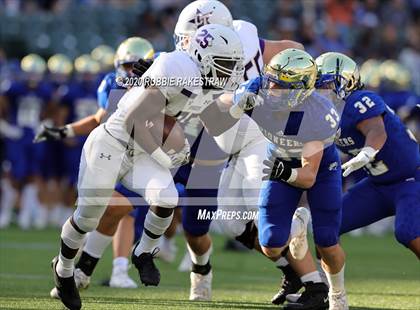 Thumbnail 1 in Chisholm Trail @ Boswell photogallery.