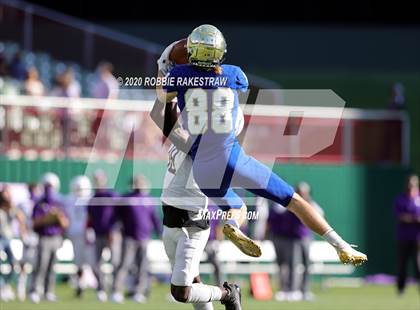 Thumbnail 2 in Chisholm Trail @ Boswell photogallery.