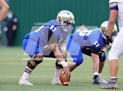 Thumbnail 3 in Chisholm Trail @ Boswell photogallery.