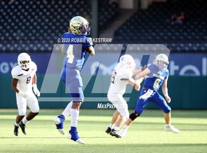 Thumbnail 1 in Chisholm Trail @ Boswell photogallery.