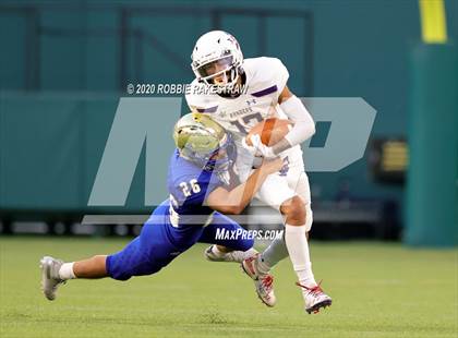Thumbnail 1 in Chisholm Trail @ Boswell photogallery.