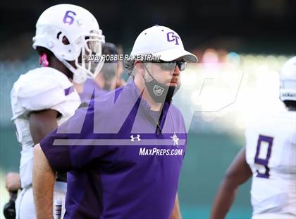 Thumbnail 1 in Chisholm Trail @ Boswell photogallery.