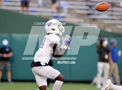 Thumbnail 2 in Chisholm Trail @ Boswell photogallery.