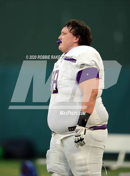 Thumbnail 3 in Chisholm Trail @ Boswell photogallery.