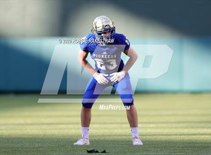 Thumbnail 3 in Chisholm Trail @ Boswell photogallery.