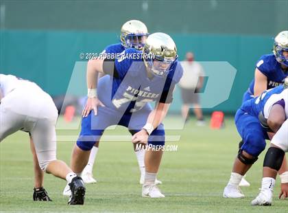 Thumbnail 2 in Chisholm Trail @ Boswell photogallery.