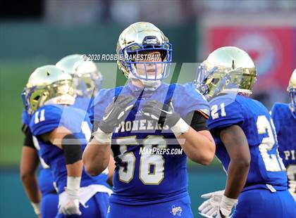 Thumbnail 1 in Chisholm Trail @ Boswell photogallery.