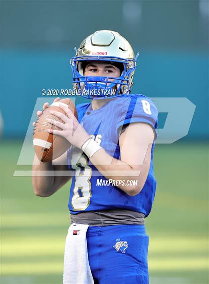 Thumbnail 3 in Chisholm Trail @ Boswell photogallery.