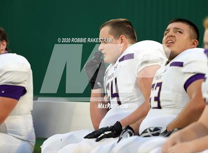 Thumbnail 2 in Chisholm Trail @ Boswell photogallery.
