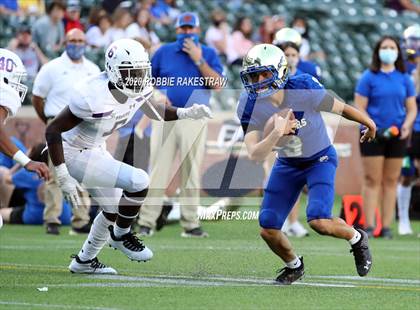 Thumbnail 1 in Chisholm Trail @ Boswell photogallery.