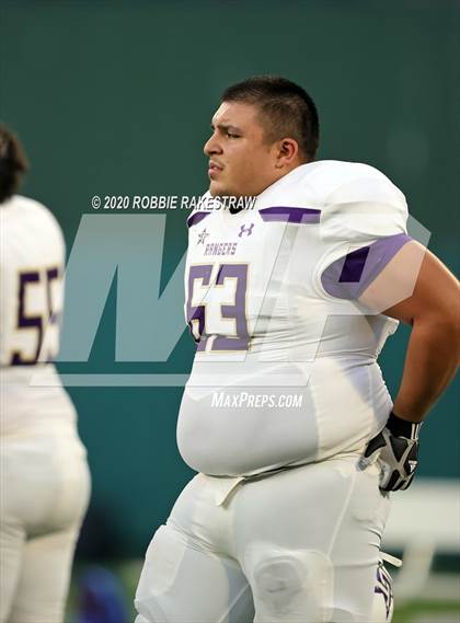 Thumbnail 2 in Chisholm Trail @ Boswell photogallery.
