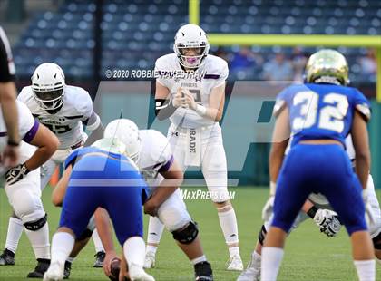 Thumbnail 3 in Chisholm Trail @ Boswell photogallery.