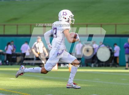 Thumbnail 3 in Chisholm Trail @ Boswell photogallery.