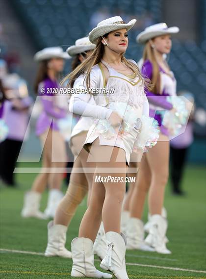 Thumbnail 3 in Chisholm Trail @ Boswell photogallery.