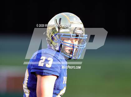 Thumbnail 2 in Chisholm Trail @ Boswell photogallery.