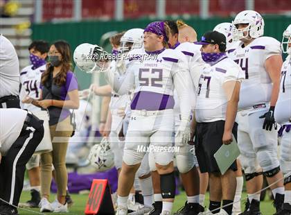 Thumbnail 2 in Chisholm Trail @ Boswell photogallery.