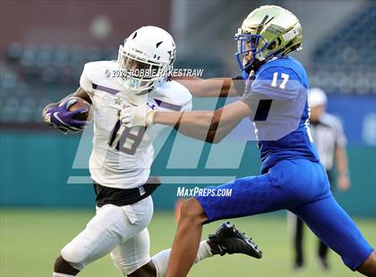 Thumbnail 2 in Chisholm Trail @ Boswell photogallery.