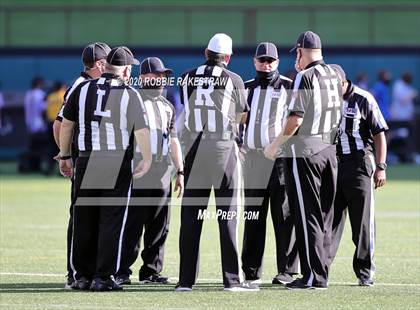 Thumbnail 3 in Chisholm Trail @ Boswell photogallery.