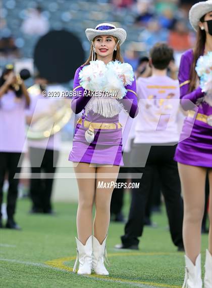 Thumbnail 2 in Chisholm Trail @ Boswell photogallery.