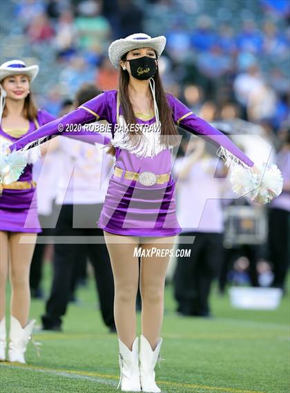 Thumbnail 1 in Chisholm Trail @ Boswell photogallery.