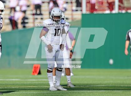 Thumbnail 1 in Chisholm Trail @ Boswell photogallery.