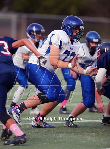 Thumbnail 3 in Davis @ Pleasant Grove photogallery.
