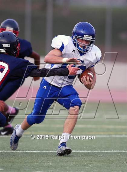 Thumbnail 3 in Davis @ Pleasant Grove photogallery.