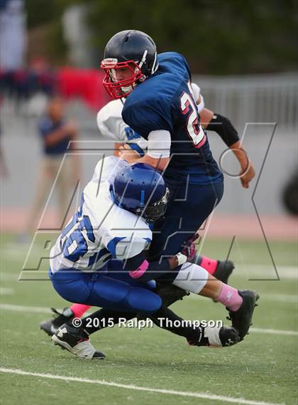 Thumbnail 2 in Davis @ Pleasant Grove photogallery.