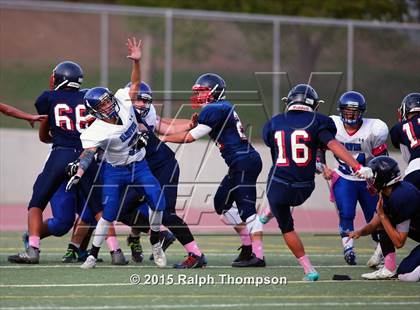 Thumbnail 2 in Davis @ Pleasant Grove photogallery.