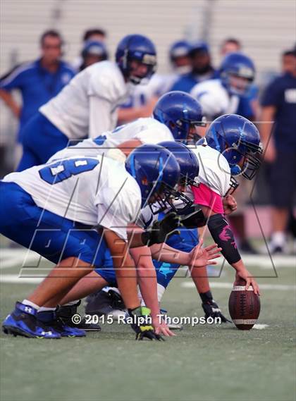 Thumbnail 3 in Davis @ Pleasant Grove photogallery.