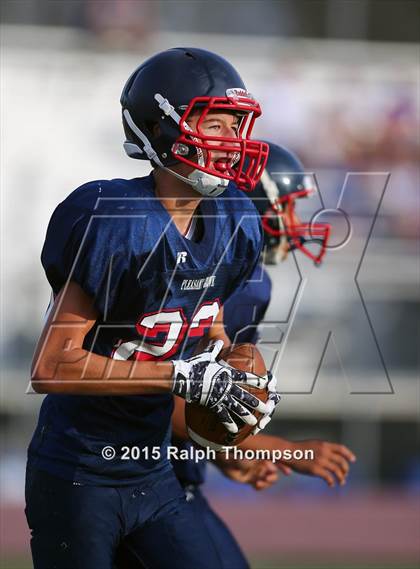 Thumbnail 3 in Davis @ Pleasant Grove photogallery.