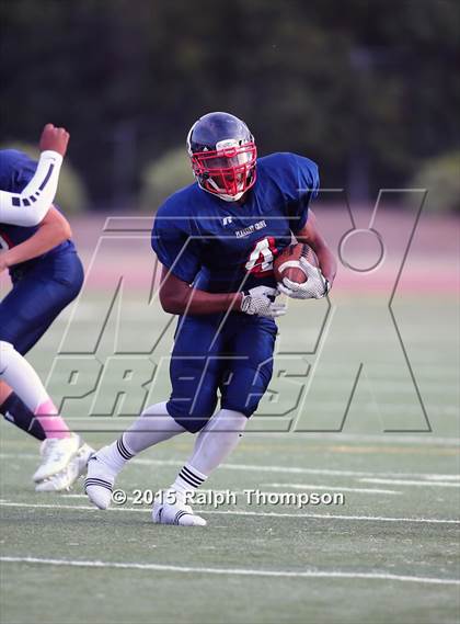 Thumbnail 3 in Davis @ Pleasant Grove photogallery.